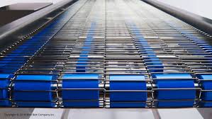 Tips To Keep In Mind When Looking For Conveyor Belt For Sale