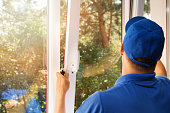 Benefits Of Window Glass Replacement: